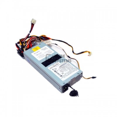 Блок питания Intel 650Wt ATX for SR1690 SR1690WB [DPS-650SB]