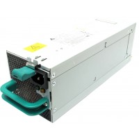 Блок питания Intel 730W [FXX730WPSU]