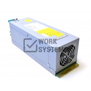 Блок питания Intel 830Wt ATX SC5400BRP/SC5400LX DPS-830AB [D20852-005]