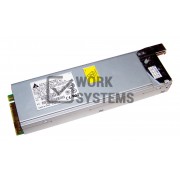 Блок питания Intel A76009-007 AC Power Module Delta Electronics [0950-4490]