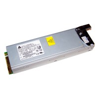 Блок питания Intel A76009-007 AC Power Module Delta Electronics [0950-4490]