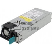 Блок питания Intel DPS-750XB A 750W ATX Для Корпусов P4216XXMHGC, P4208XXMHGC [FXX750PCRPS]
