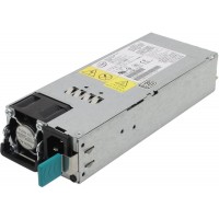 Блок питания Intel DPS-750XB A 750W ATX Для Корпусов P4216XXMHGC, P4208XXMHGC [FXX750PCRPS]