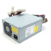 Блок питания Intel PSU 600W ATX [FXX600WPSU]