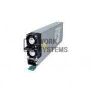 Блок питания Intel TDPS-600EB A 600W [FSR1600PS]