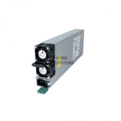Блок питания Intel TDPS-600EB A 600W [FSR1600PS]