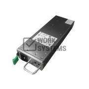 Блок питания JUNIPER 645W AC PSU SRX 650 [SRX600-PWR-645AC-POE]