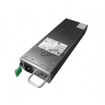 Блок питания JUNIPER 645W AC PSU SRX 650 [SRX600-PWR-645AC-POE]