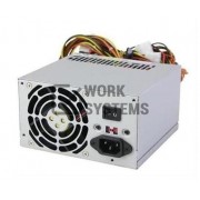 Блок питания Jasper 350W [731138-001]