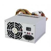 Блок питания Jasper 350W [731138-001]