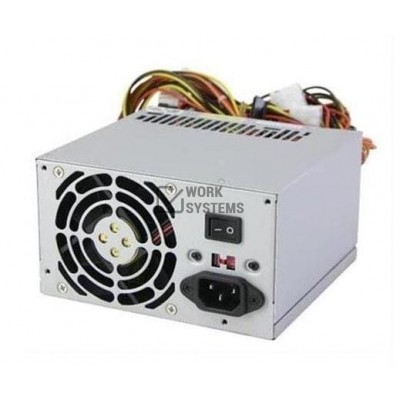 Блок питания Jasper 350W [731138-001]