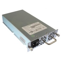 Блок питания Jasper 350W [90010-046-G]