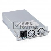 Блок питания Jasper 350W [CM351-M1284-G]