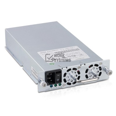Блок питания Jasper 350W [N4R8Y]
