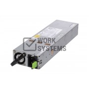 Блок питания Juniper 1000W PSU Front-to-back airflow [EX4500-PWR1-AC-FB]