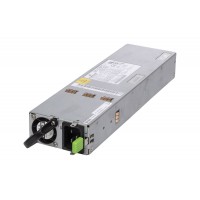 Блок питания Juniper 1000W PSU Front-to-back airflow [EX4500-PWR1-AC-FB]