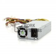 Блок питания Juniper 300Wt (3Y Power) [YM-5301GBR]