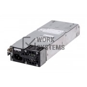 Блок питания JUNIPER EX 4200 and EX 3200 320W [EX-PWR-320-AC]