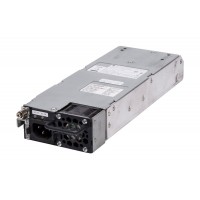 Блок питания JUNIPER EX 4200 and EX 3200 320W [EX-PWR-320-AC]