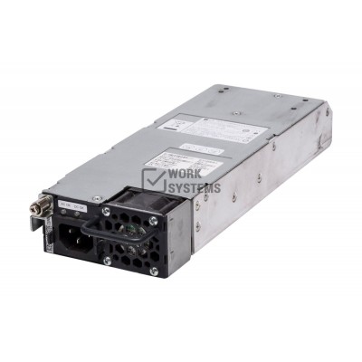 Блок питания JUNIPER EX 4200 and EX 3200 320W [EX-PWR-320-AC]