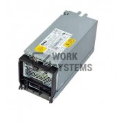 Блок питания Kd045 Dell 675 Вт Redundant Power Supply [KD045]