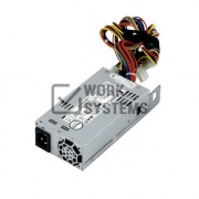 Блок питания Kentek 600-Watts ATX12V Power Supply [KT-FATX250]