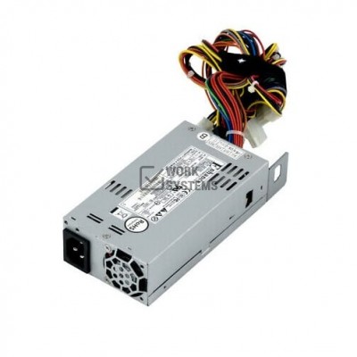 Блок питания Kentek 600-Watts ATX12V Power Supply [KT-FATX250]