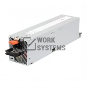Блок питания LENOVO (IBM) - 1725 Вт Power Supply [74Y9082]