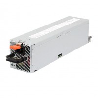 Блок питания LENOVO (IBM) - 1725 Вт Power Supply [74Y9082]