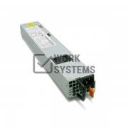 Блок питания LENOVO (IBM) - 675 Вт Power Supply [39Y7217]