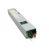 Блок питания LENOVO (IBM) - 675 Вт Power Supply [39Y7217]
