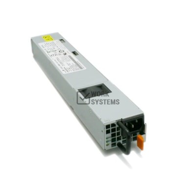 Блок питания LENOVO (IBM) - 675 Вт Power Supply [39Y7217]