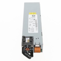 Блок питания LENOVO (IBM) - 675 Вт Redundant [39Y7382]