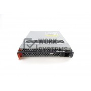 Блок питания LENOVO (IBM) 800 Вт Storage Enclosure [45W8229]