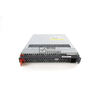 Блок питания LENOVO (IBM) 800 Вт Storage Enclosure [TDPS-800BB A]