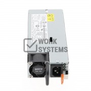 Блок питания LENOVO (IBM) - 900 Вт Ac Power Supply [43X3315]
