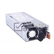 Блок питания LENOVO ThinkServer Gen 5 750W Platinum Hot Swap Power Supply [4X20F28575]