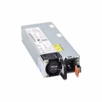 Блок питания IBM 750W P/S [00YL555]
