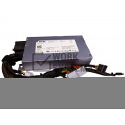 Блок питания M2357-Ye Dell 350 Вт Power Supply для I500/Ml6000 [M2357-YE]