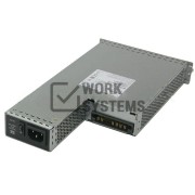 Блок питания Модуль CISCO 2911 DC Power Supply [PWR-2911-DC]