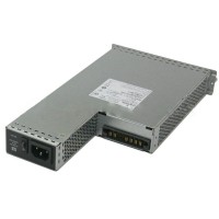 Блок питания Модуль CISCO 2911 DC Power Supply [PWR-2911-DC]