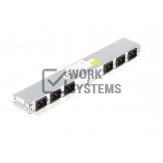 Блок питания Модуль питания HP BLc7000 [413379-B21]