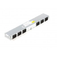 Блок питания Модуль питания HP BLc7000 [413379-B21]