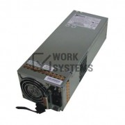 Блок питания NetApp 675W Power Supply AC FAS2020 FAS2040 [X513A-R5]