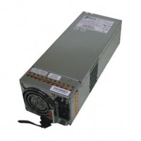 Блок питания NetApp 675W Power Supply AC FAS2020 FAS2040 [X513A-R5]