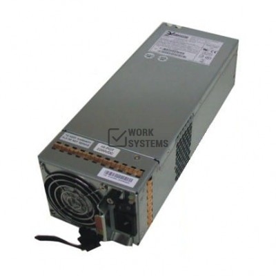 Блок питания NetApp 675W Power Supply AC FAS2020 FAS2040 [X513A-R5]