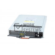 Блок питания NetApp750W [TDPS-750AB A]