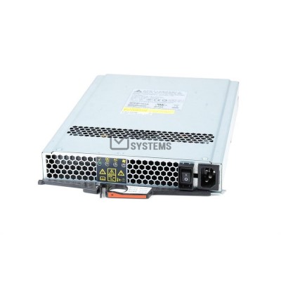 Блок питания NetApp750W [TDPS-750AB A]
