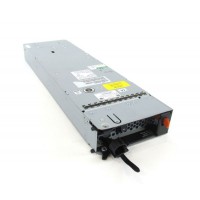 Блок питания NetApp Controller Power Supply [114-00063]