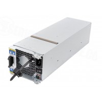 Блок питания NetApp DS4243 580W Power Supply [HB-PCM01-580-AC]